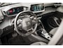 Peugeot e-208 EV Allure 50 kWh | Virtual Cockpit | Camera | Carplay | PDC | Cruise