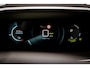 Peugeot e-208 EV Allure 50 kWh | Virtual Cockpit | Camera | Carplay | PDC | Cruise