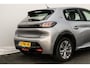 Peugeot e-208 EV Allure 50 kWh | Virtual Cockpit | Camera | Carplay | PDC | Cruise