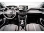 Peugeot e-208 EV Allure 50 kWh | Virtual Cockpit | Camera | Carplay | PDC | Cruise