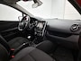 Renault Clio 0.9 TCe Intens