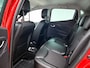 Renault Clio 0.9 TCe Intens