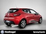 Renault Clio 0.9 TCe Intens
