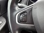 Renault Clio 0.9 TCe Intens