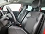 Renault Clio 0.9 TCe Intens