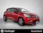 Renault Clio 0.9 TCe Intens