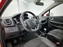 Renault Clio 0.9 TCe Intens