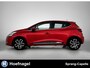 Renault Clio 0.9 TCe Intens
