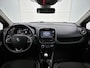 Renault Clio 0.9 TCe Intens