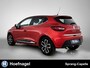 Renault Clio 0.9 TCe Intens