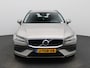 Volvo V60 2.0 B3 Momentum Advantage | Automaat | Apple Carplay/Android Auto | Achteruitrijcamera | Stoelverwarming | Cruise Control | Parkeersensoren | Stuurwiel Verwarmd| Lichtmetalen Velgen |