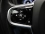 Volvo V60 2.0 B3 Momentum Advantage | Automaat | Apple Carplay/Android Auto | Achteruitrijcamera | Stoelverwarming | Cruise Control | Parkeersensoren | Stuurwiel Verwarmd| Lichtmetalen Velgen |