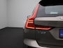 Volvo V60 2.0 B3 Momentum Advantage | Automaat | Apple Carplay/Android Auto | Achteruitrijcamera | Stoelverwarming | Cruise Control | Parkeersensoren | Stuurwiel Verwarmd| Lichtmetalen Velgen |