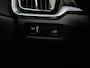 Volvo V60 2.0 B3 Momentum Advantage | Automaat | Apple Carplay/Android Auto | Achteruitrijcamera | Stoelverwarming | Cruise Control | Parkeersensoren | Stuurwiel Verwarmd| Lichtmetalen Velgen |