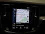 Volvo V60 2.0 B3 Momentum Advantage | Automaat | Apple Carplay/Android Auto | Achteruitrijcamera | Stoelverwarming | Cruise Control | Parkeersensoren | Stuurwiel Verwarmd| Lichtmetalen Velgen |