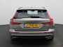 Volvo V60 2.0 B3 Momentum Advantage | Automaat | Apple Carplay/Android Auto | Achteruitrijcamera | Stoelverwarming | Cruise Control | Parkeersensoren | Stuurwiel Verwarmd| Lichtmetalen Velgen |