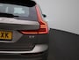 Volvo V60 2.0 B3 Momentum Advantage | Automaat | Apple Carplay/Android Auto | Achteruitrijcamera | Stoelverwarming | Cruise Control | Parkeersensoren | Stuurwiel Verwarmd| Lichtmetalen Velgen |