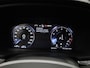 Volvo V60 2.0 B3 Momentum Advantage | Automaat | Apple Carplay/Android Auto | Achteruitrijcamera | Stoelverwarming | Cruise Control | Parkeersensoren | Stuurwiel Verwarmd| Lichtmetalen Velgen |