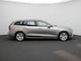 Volvo V60 2.0 B3 Momentum Advantage | Automaat | Apple Carplay/Android Auto | Achteruitrijcamera | Stoelverwarming | Cruise Control | Parkeersensoren | Stuurwiel Verwarmd| Lichtmetalen Velgen |