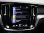 Volvo V60 2.0 B3 Momentum Advantage | Automaat | Apple Carplay/Android Auto | Achteruitrijcamera | Stoelverwarming | Cruise Control | Parkeersensoren | Stuurwiel Verwarmd| Lichtmetalen Velgen |