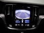 Volvo V60 2.0 B3 Momentum Advantage | Automaat | Apple Carplay/Android Auto | Achteruitrijcamera | Stoelverwarming | Cruise Control | Parkeersensoren | Stuurwiel Verwarmd| Lichtmetalen Velgen |