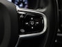 Volvo V60 2.0 B3 Momentum Advantage | Automaat | Apple Carplay/Android Auto | Achteruitrijcamera | Stoelverwarming | Cruise Control | Parkeersensoren | Stuurwiel Verwarmd| Lichtmetalen Velgen |