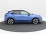 Volkswagen T-Roc R-Line First Edition 1.5 eTSI 150 PK | Head-Up Display | 360 Camera | LED Matrix | Elektrische Achterklep |