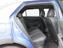 Volkswagen T-Roc R-Line First Edition 1.5 eTSI 150 PK | Head-Up Display | 360 Camera | LED Matrix | Elektrische Achterklep |