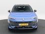 Volkswagen T-Roc R-Line First Edition 1.5 eTSI 150 PK | Head-Up Display | 360 Camera | LED Matrix | Elektrische Achterklep |
