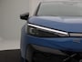 Volkswagen T-Roc R-Line First Edition 1.5 eTSI 150 PK | Head-Up Display | 360 Camera | LED Matrix | Elektrische Achterklep |