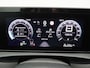Volkswagen T-Roc R-Line First Edition 1.5 eTSI 150 PK | Head-Up Display | 360 Camera | LED Matrix | Elektrische Achterklep |