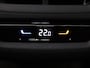 Volkswagen T-Roc R-Line First Edition 1.5 eTSI 150 PK | Head-Up Display | 360 Camera | LED Matrix | Elektrische Achterklep |