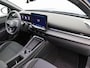 Volkswagen T-Roc R-Line First Edition 1.5 eTSI 150 PK | Head-Up Display | 360 Camera | LED Matrix | Elektrische Achterklep |