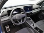 Volkswagen T-Roc R-Line First Edition 1.5 eTSI 150 PK | Head-Up Display | 360 Camera | LED Matrix | Elektrische Achterklep |