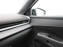 Volkswagen T-Roc R-Line First Edition 1.5 eTSI 150 PK | Head-Up Display | 360 Camera | LED Matrix | Elektrische Achterklep |