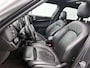 MINI Countryman Mini 1.5 Cooper S E ALL4 Chili | Schuifdak | Camera | Stoelverwarming | Cruise Control | Memory Stoelen