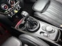 MINI Countryman Mini 1.5 Cooper S E ALL4 Chili | Schuifdak | Camera | Stoelverwarming | Cruise Control | Memory Stoelen