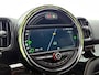 MINI Countryman Mini 1.5 Cooper S E ALL4 Chili | Schuifdak | Camera | Stoelverwarming | Cruise Control | Memory Stoelen
