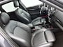 MINI Countryman Mini 1.5 Cooper S E ALL4 Chili | Schuifdak | Camera | Stoelverwarming | Cruise Control | Memory Stoelen