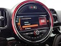 MINI Countryman Mini 1.5 Cooper S E ALL4 Chili | Schuifdak | Camera | Stoelverwarming | Cruise Control | Memory Stoelen