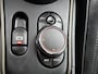 MINI Countryman Mini 1.5 Cooper S E ALL4 Chili | Schuifdak | Camera | Stoelverwarming | Cruise Control | Memory Stoelen
