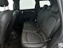 MINI Countryman Mini 1.5 Cooper S E ALL4 Chili | Schuifdak | Camera | Stoelverwarming | Cruise Control | Memory Stoelen