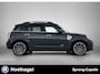 MINI Countryman Mini 1.5 Cooper S E ALL4 Chili | Schuifdak | Camera | Stoelverwarming | Cruise Control | Memory Stoelen