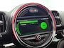 MINI Countryman Mini 1.5 Cooper S E ALL4 Chili | Schuifdak | Camera | Stoelverwarming | Cruise Control | Memory Stoelen