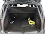 MINI Countryman Mini 1.5 Cooper S E ALL4 Chili | Schuifdak | Camera | Stoelverwarming | Cruise Control | Memory Stoelen