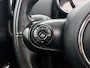 MINI Countryman Mini 1.5 Cooper S E ALL4 Chili | Schuifdak | Camera | Stoelverwarming | Cruise Control | Memory Stoelen