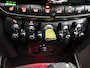 MINI Countryman Mini 1.5 Cooper S E ALL4 Chili | Schuifdak | Camera | Stoelverwarming | Cruise Control | Memory Stoelen