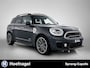 MINI Countryman Mini 1.5 Cooper S E ALL4 Chili | Schuifdak | Camera | Stoelverwarming | Cruise Control | Memory Stoelen