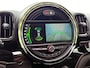 MINI Countryman Mini 1.5 Cooper S E ALL4 Chili | Schuifdak | Camera | Stoelverwarming | Cruise Control | Memory Stoelen