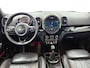 MINI Countryman Mini 1.5 Cooper S E ALL4 Chili | Schuifdak | Camera | Stoelverwarming | Cruise Control | Memory Stoelen